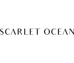 Scarlet Ocean Promos